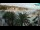 Webcam in Rab, 1.5 mi away