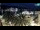Webcam in Rab, 8.6 km