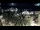 Webcam in Rab, 8.6 km entfernt