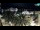 Webcam in Rab, 1.3 km entfernt