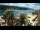 Webcam in Rab, 0.3 km