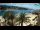 Webcam in Rab, 7.4 km entfernt