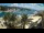 Webcam in Rab, 2.9 mi away