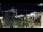 Webcam in Rab, 1.5 mi away