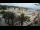 Webcam in Rab, 0.4 mi away