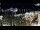 Webcam in Rab, 0.1 mi away