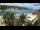 Webcam in Rab, 0.9 mi away