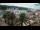 Webcam in Rab, 2.2 km