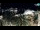 Webcam in Rab, 1.1 km entfernt