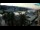 Webcam in Rab, 7.4 km