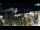Webcam in Rab, 7.4 km
