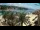 Webcam in Rab, 0 mi away