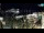 Webcam in Rab, 21.4 km