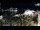 Webcam in Rab, 7.4 km