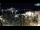 Webcam in Rab, 7.4 km