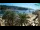 Webcam in Rab, 7.4 km