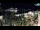 Webcam in Rab, 0.4 mi away