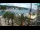 Webcam in Rab, 7.4 km entfernt