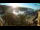 Webcam in Rab, 1.1 km
