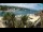 Webcam in Rab, 3.3 mi away