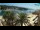 Webcam in Rab, 2.2 km entfernt