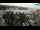 Webcam in Rab, 1.1 km