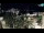 Webcam in Rab, 2.2 km