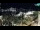 Webcam in Rab, 1.1 km