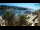 Webcam in Rab, 0.3 km