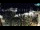 Webcam in Rab, 7.4 km