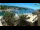 Webcam in Rab, 8.3 mi away