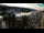 Webcam in Rab, 0.4 mi away