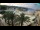 Webcam in Rab, 0.1 mi away