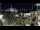 Webcam in Rab, 0.5 mi away