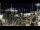 Webcam in Rab, 3.9 km