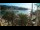 Webcam in Rab, 7.6 km