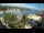 Webcam in Rab, 1.5 mi away