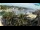 Webcam in Rab, 0 km entfernt