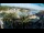 Webcam in Rab, 0 km
