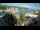 Webcam in Rab, 3.9 km
