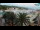 Webcam in Rab, 1.1 km