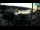 Webcam in Rab, 0.3 km
