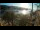 Webcam in Rab, 0.1 mi away