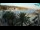 Webcam in Rab, 8.6 km entfernt