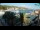 Webcam in Rab, 0.3 km entfernt