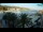Webcam in Rab, 1.3 km