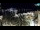 Webcam in Rab, 0.3 km entfernt
