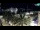 Webcam in Rab, 1.3 km entfernt