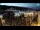 Webcam in Rab, 21.4 km