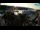 Webcam in Rab, 2.2 km